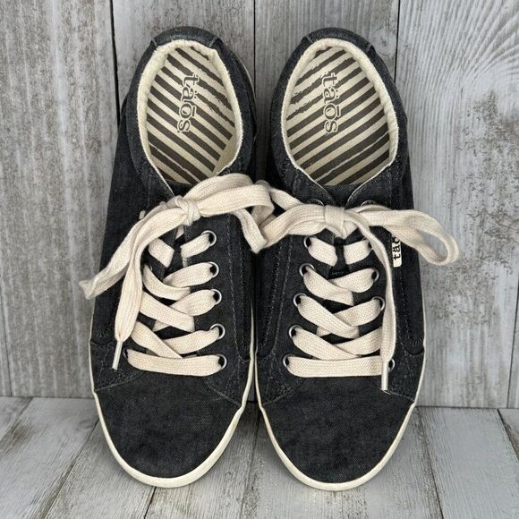 Taos STAR Sneakers Size 7 - Picture 6 of 13